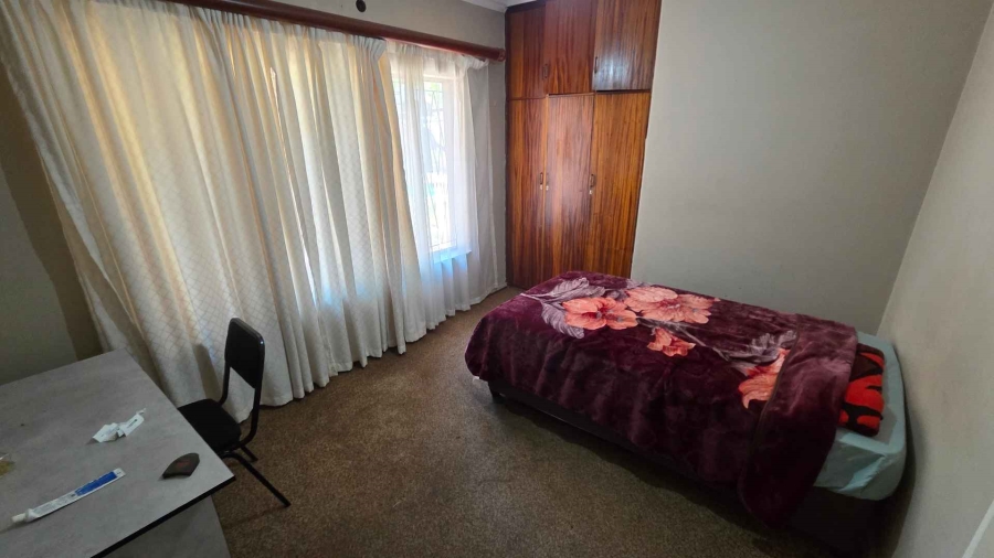 13 Bedroom Property for Sale in Universitas Free State